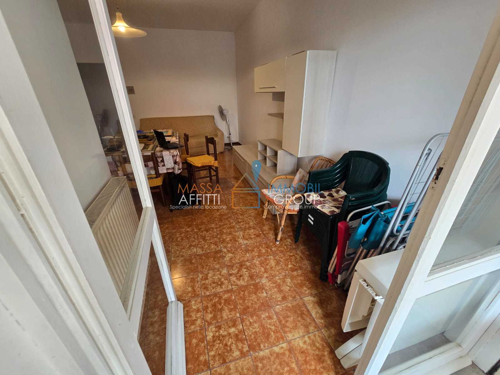 Appartamento in affitto in via piero gobetti 2h1, Ortonovo