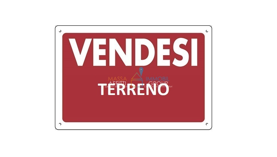 Terreno Agricolo in vendita in via due madonne 52, Massa