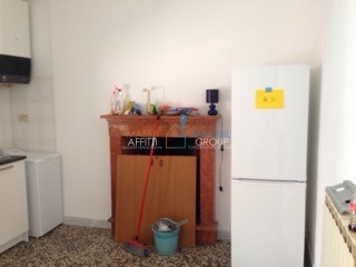 Trilocale in affitto in via olivo 1, Carrara