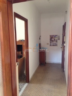 Trilocale in affitto in via olivo 1, Carrara