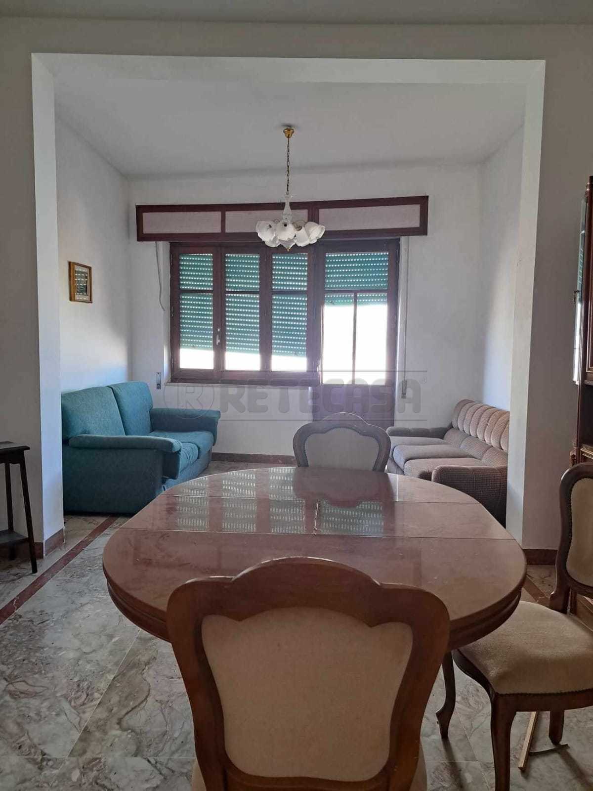 Appartamento in vendita in vicolo dante 74, Pantelleria