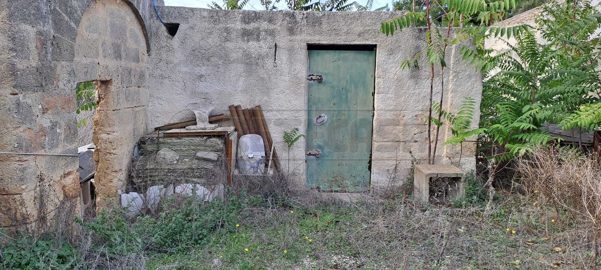 immagine annuncio 2 di 6