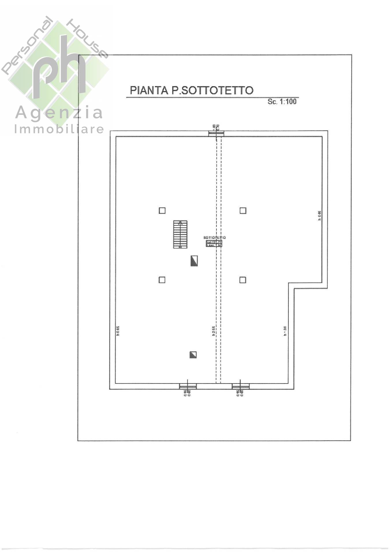 Casa singola in vendita a Bagolino, Ponte Caffaro