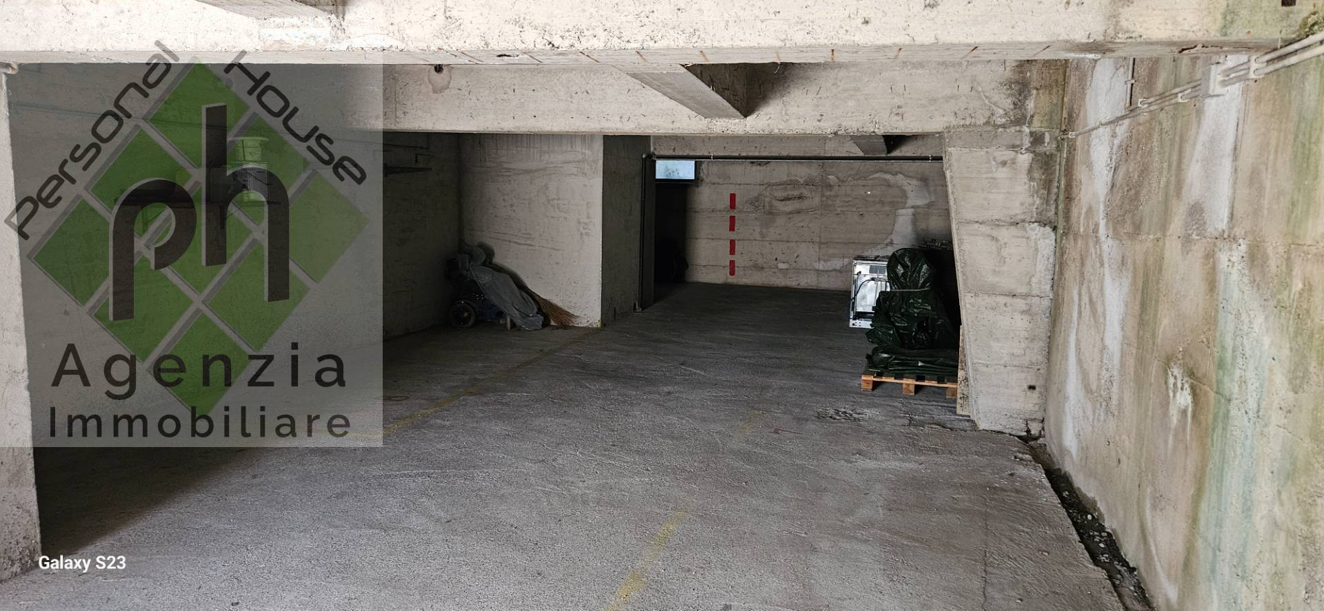 Appartamento in vendita a Bondone