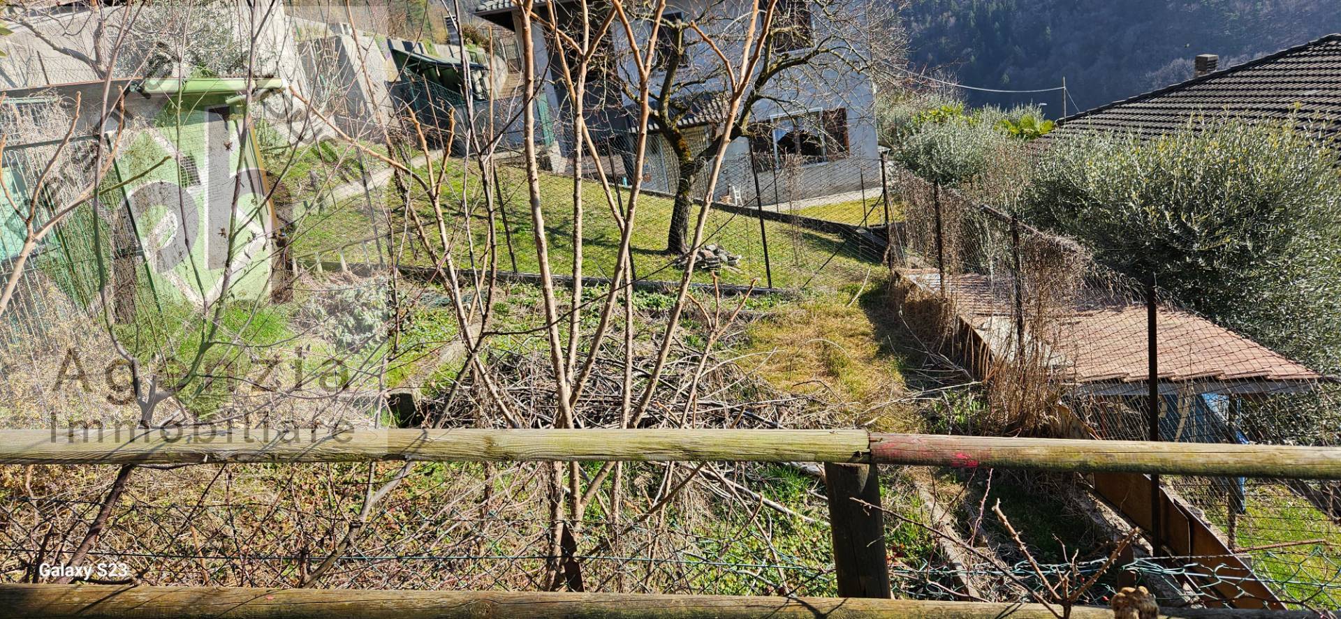 Appartamento in vendita a Bondone