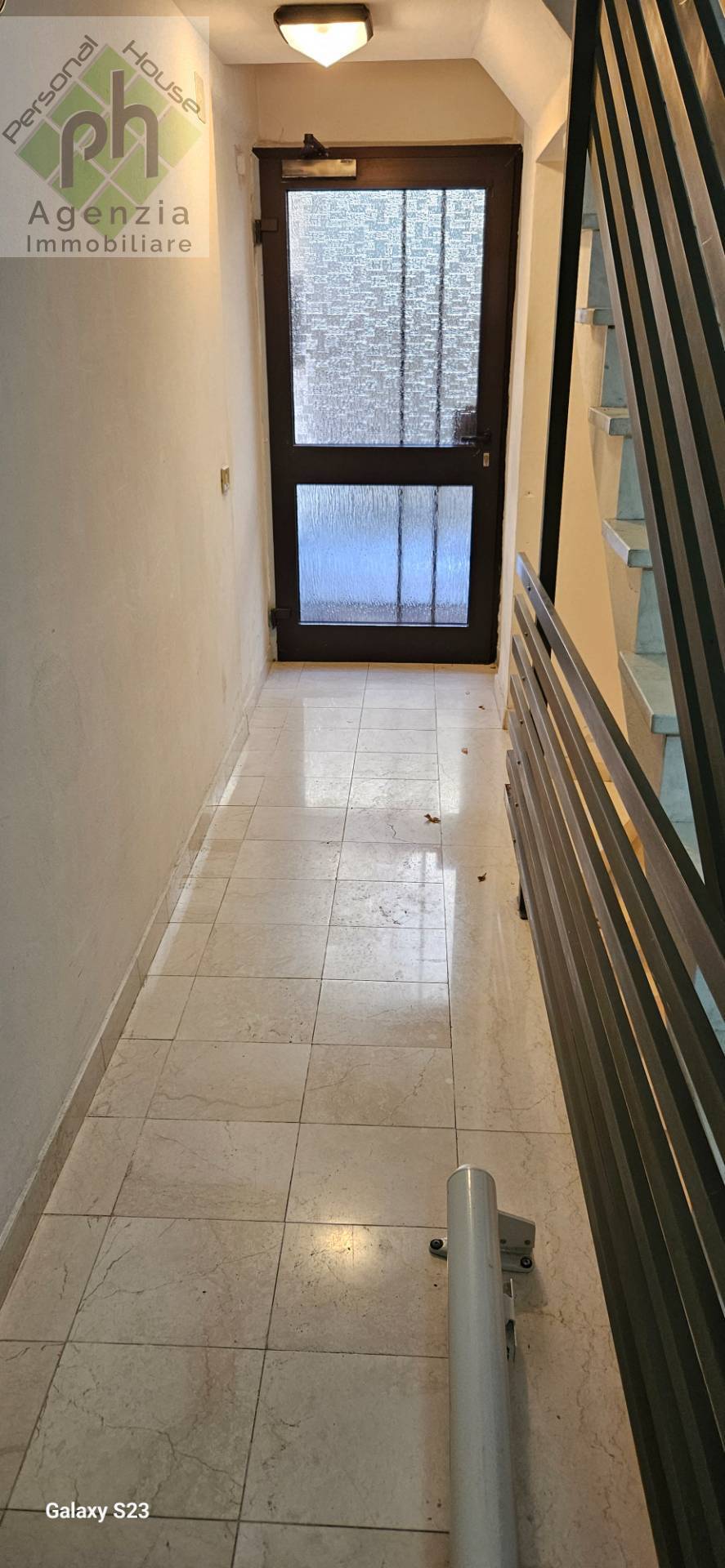 Appartamento in vendita a Bondone