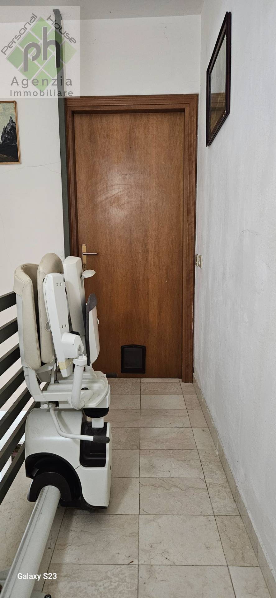 Appartamento in vendita a Bondone