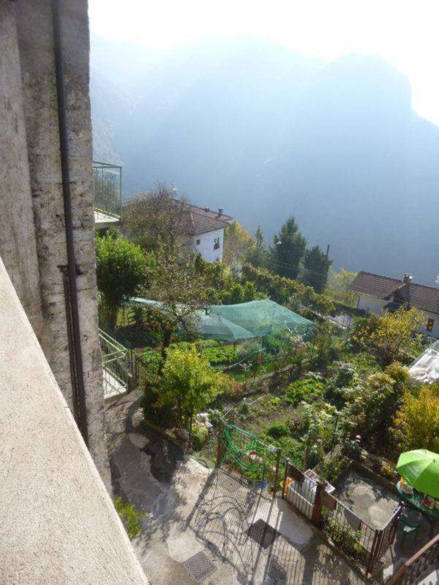 Casa singola in vendita a Bondone