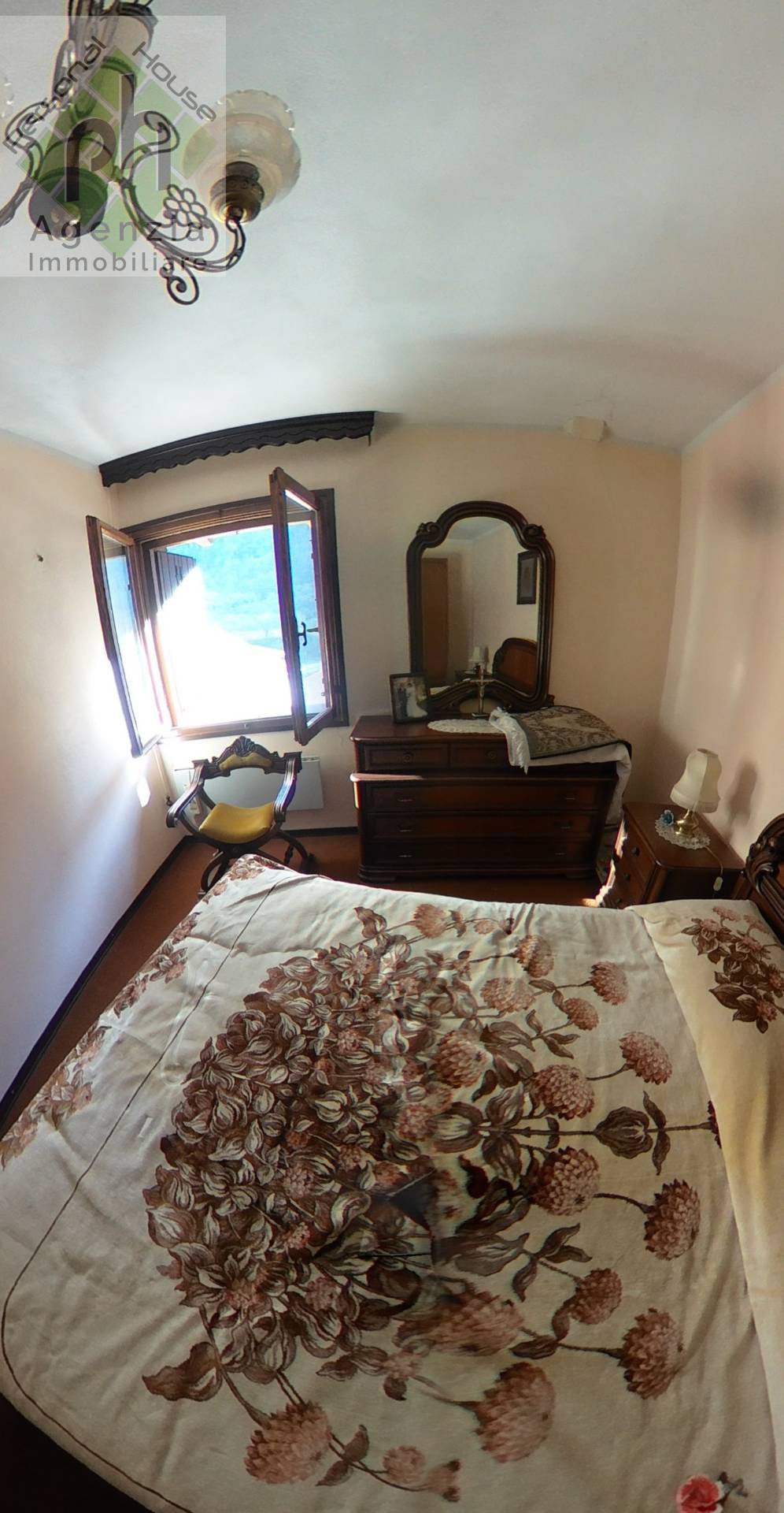 Appartamento in vendita a Pieve di Bono-Prezzo