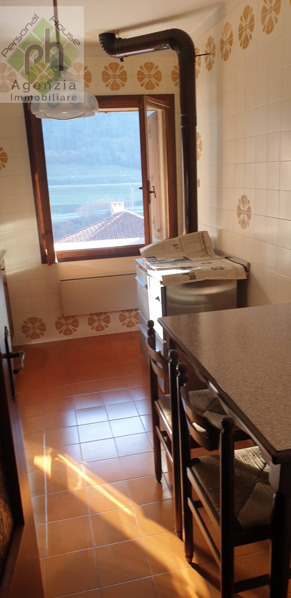 Appartamento in vendita a Pieve di Bono-Prezzo