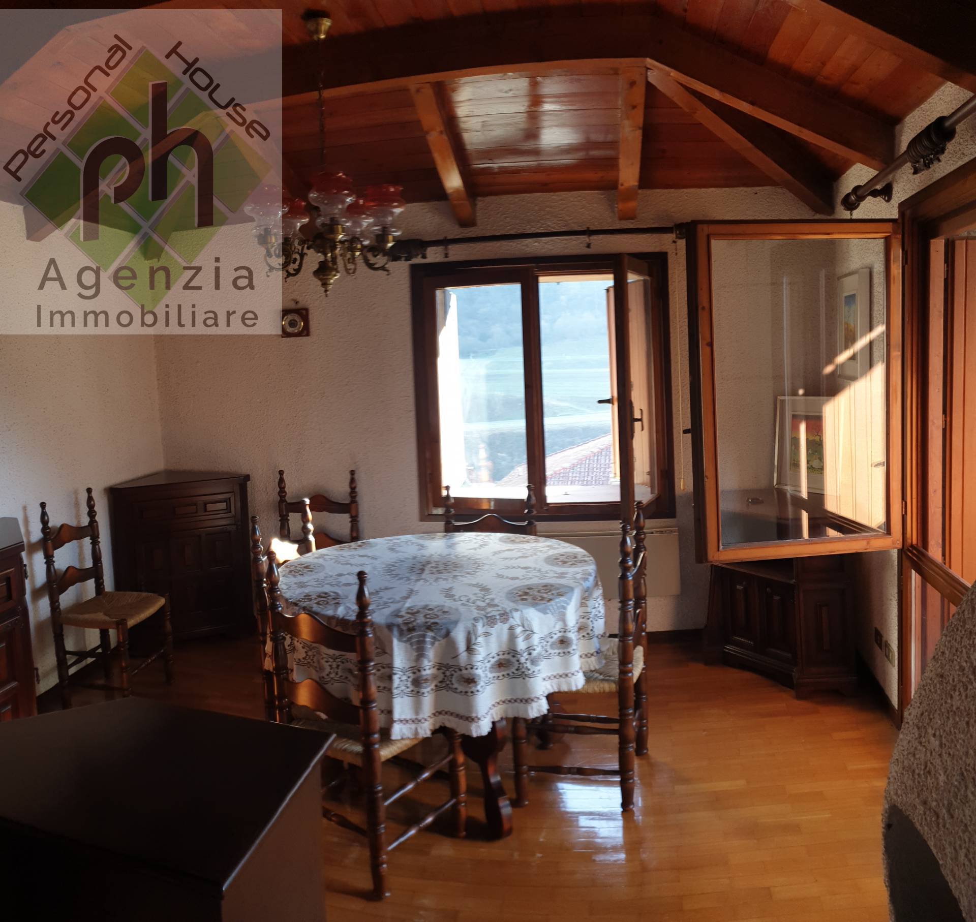 Appartamento in vendita a Pieve di Bono-Prezzo