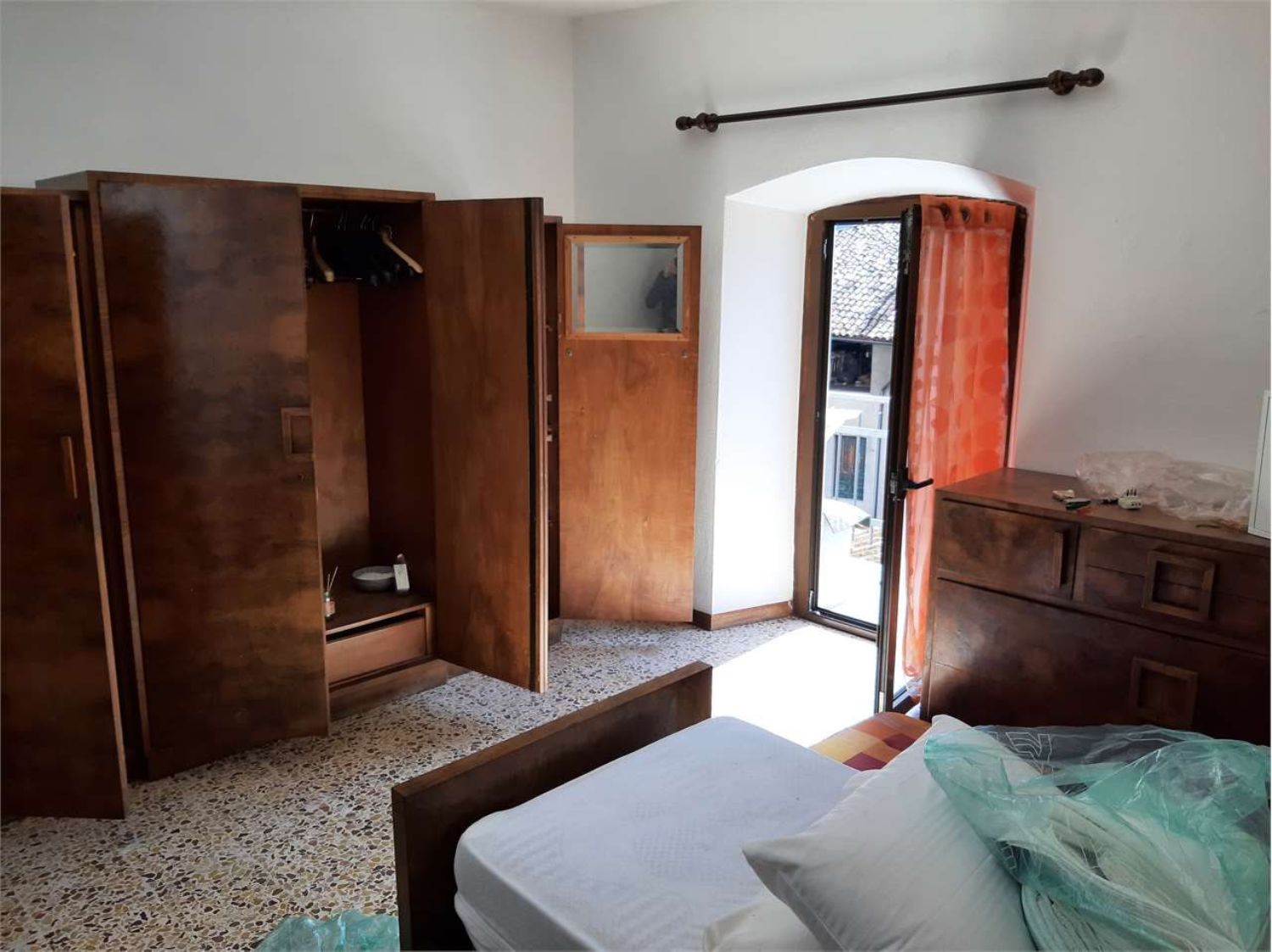 Appartamento in vendita a Storo