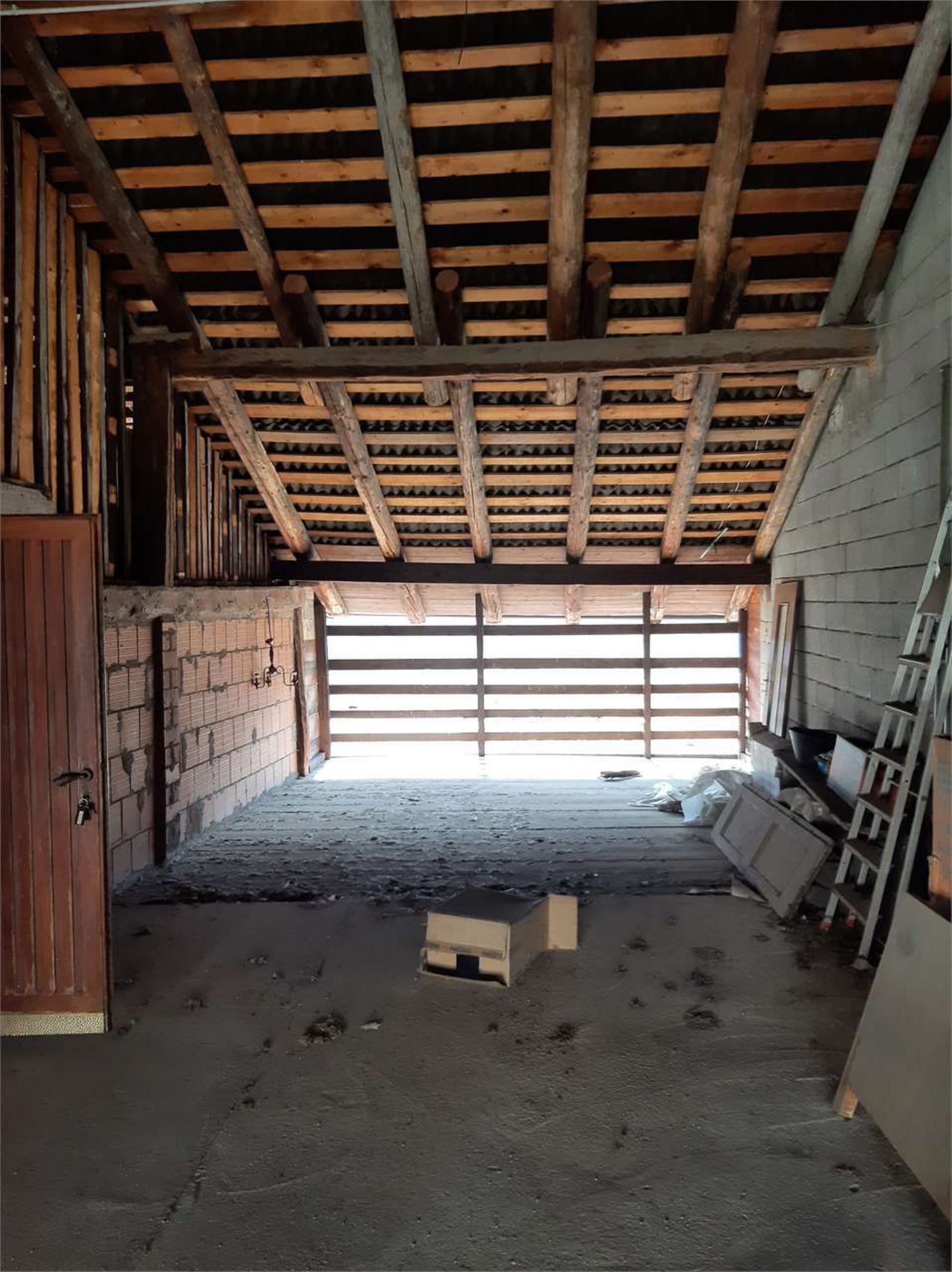 Appartamento in vendita a Storo