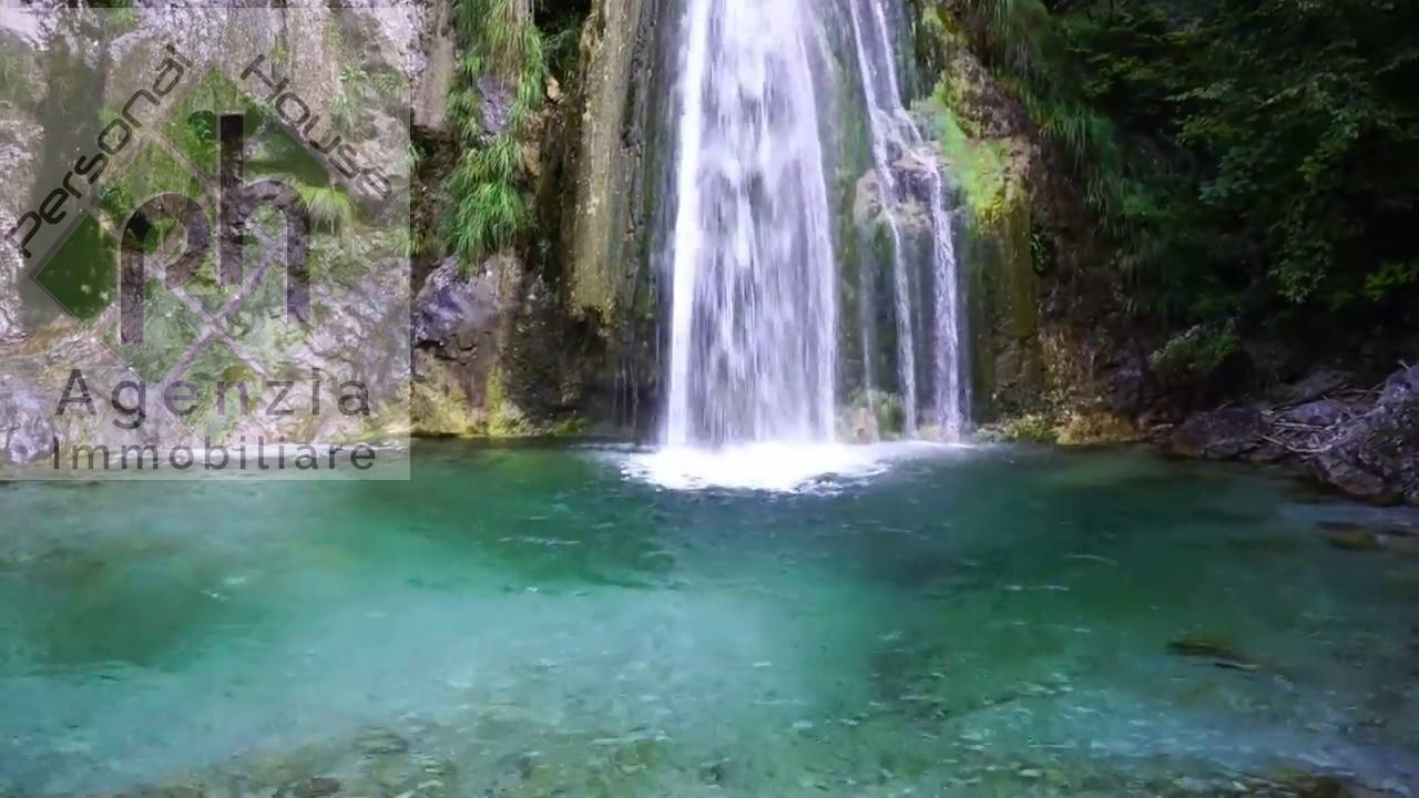 Rustico in vendita a Storo