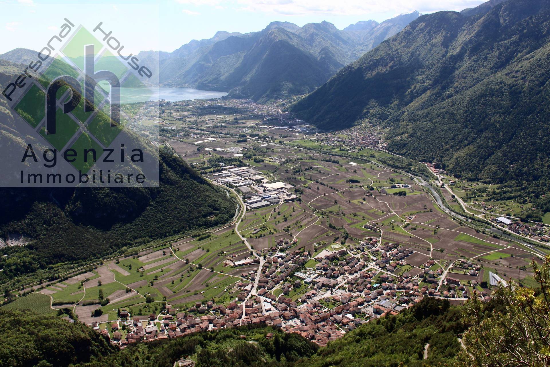 Rustico in vendita a Storo