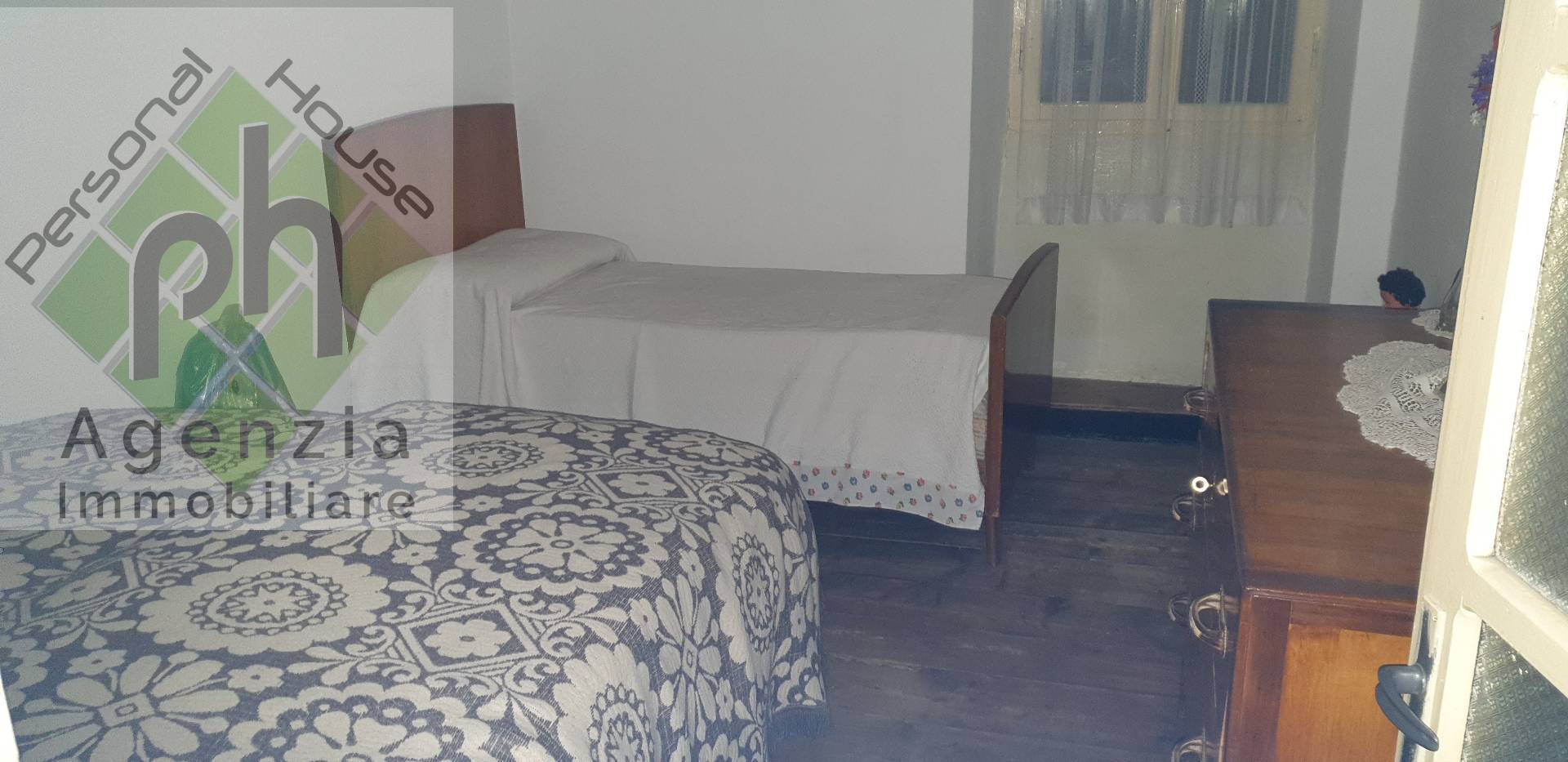 Rustico in vendita a Storo, Darzo