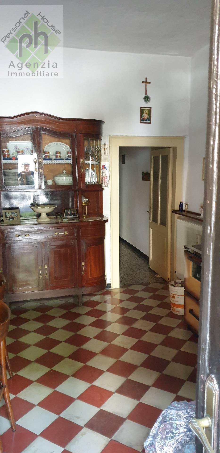 Rustico in vendita a Storo, Darzo