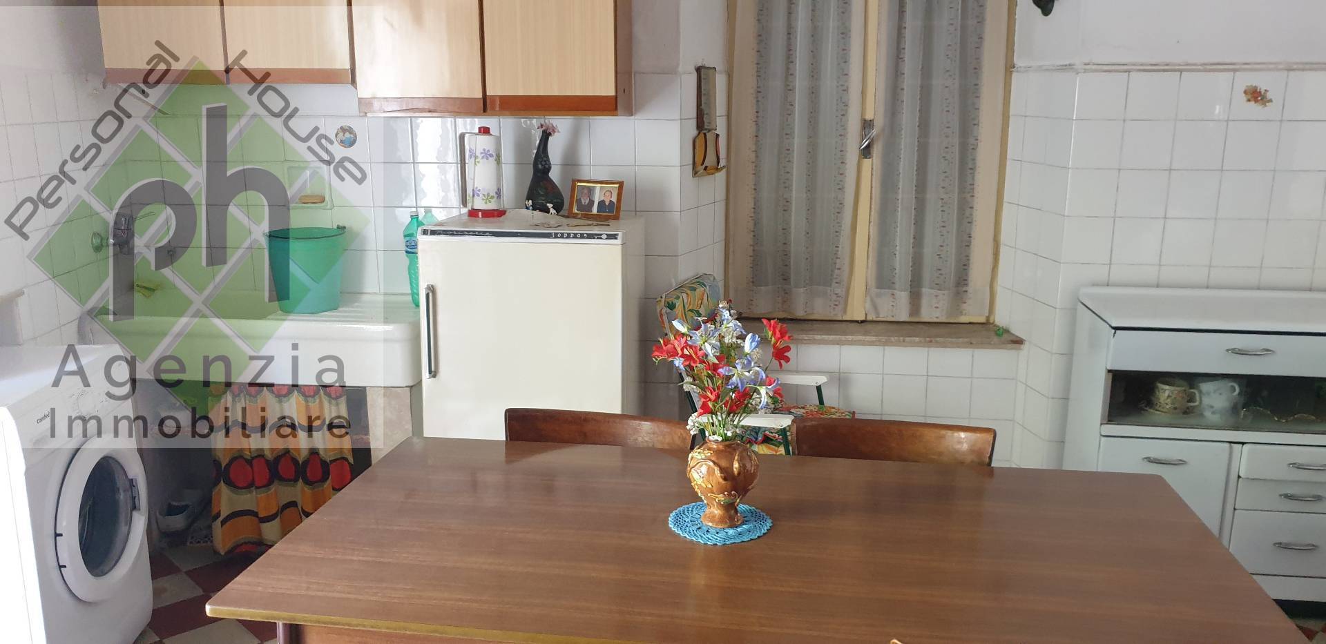 Rustico in vendita a Storo, Darzo