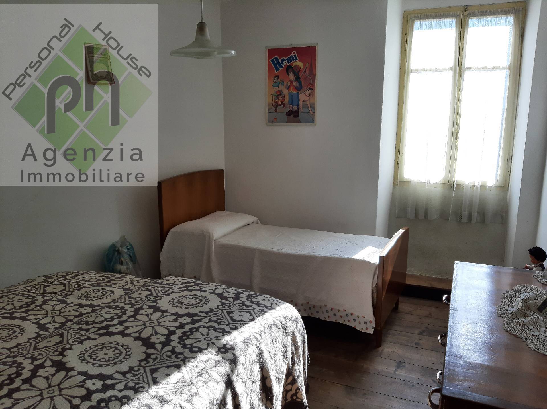 Rustico in vendita a Storo, Darzo