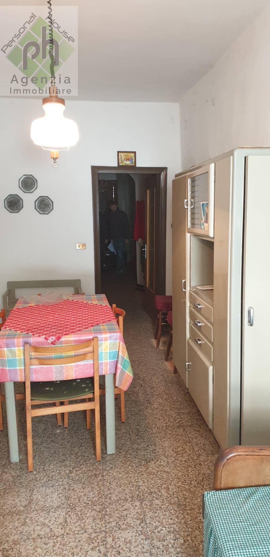 Rustico in vendita a Storo, Darzo