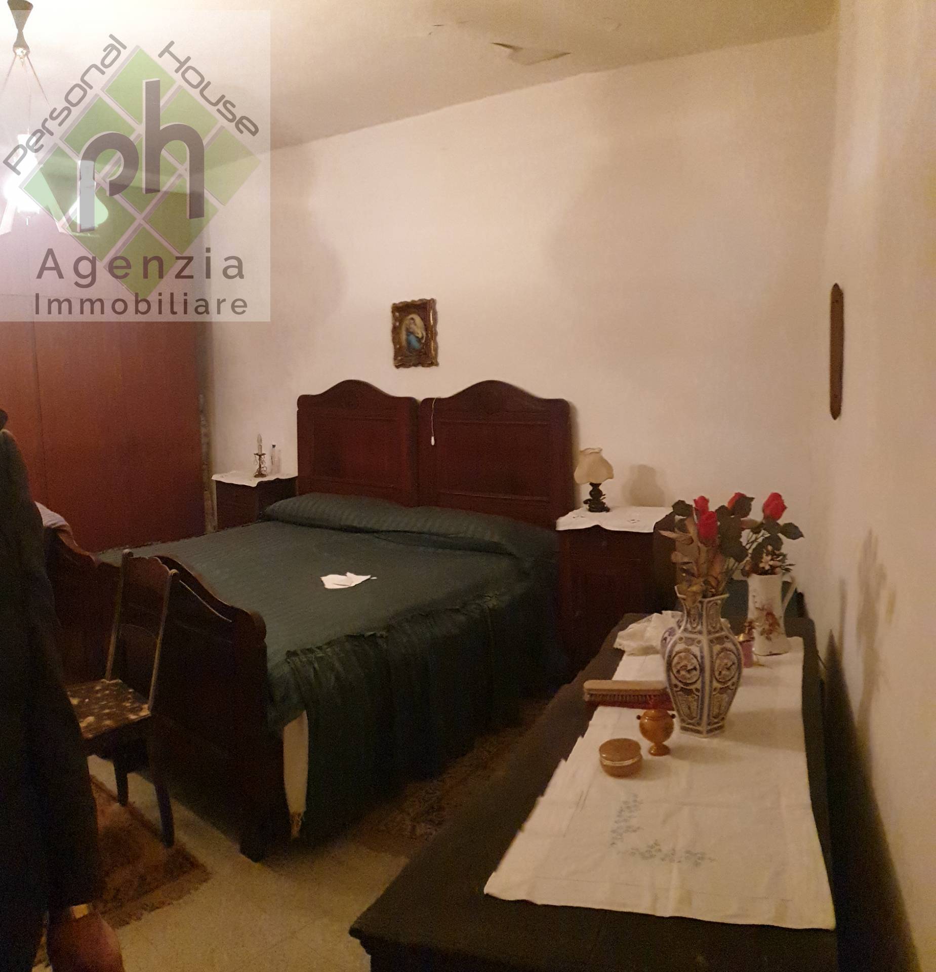 Rustico in vendita a Storo, Darzo