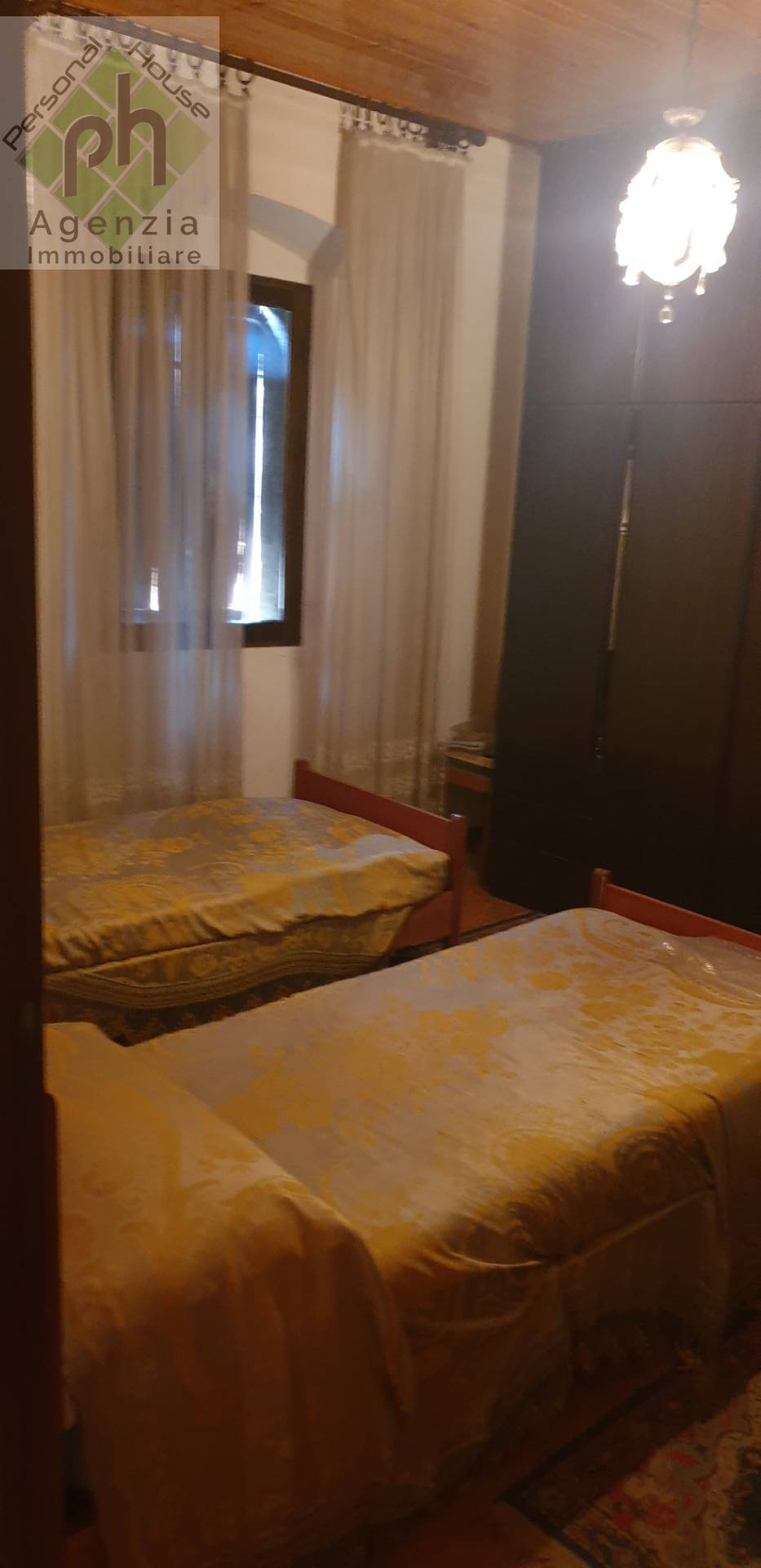 Rustico in vendita a Storo, Darzo