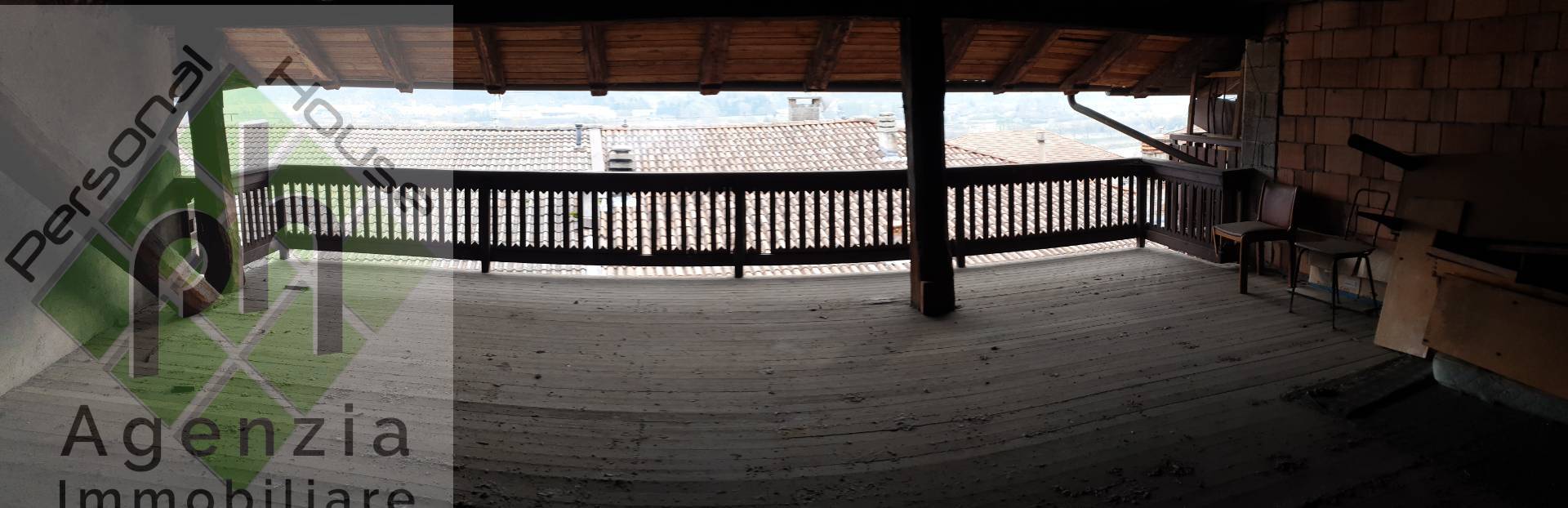 Appartamento in vendita a Storo, Darzo