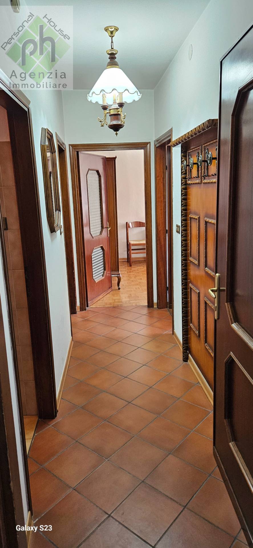 Appartamento in vendita a Bondone