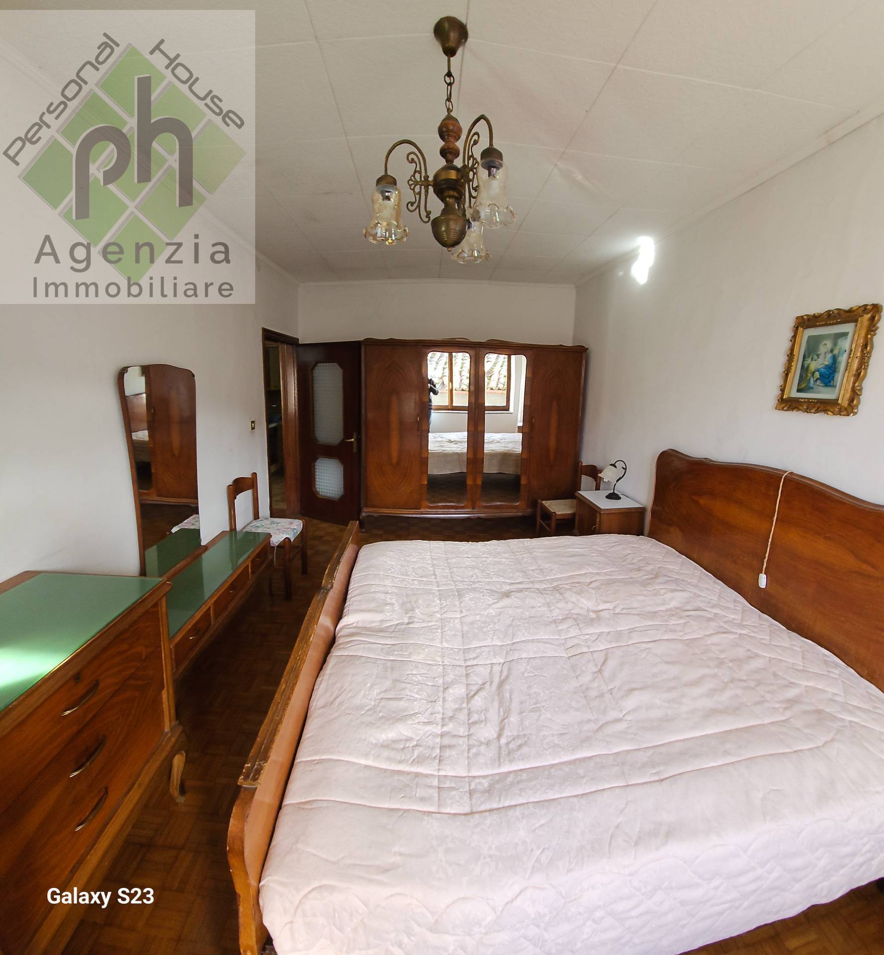 Appartamento in vendita a Bondone