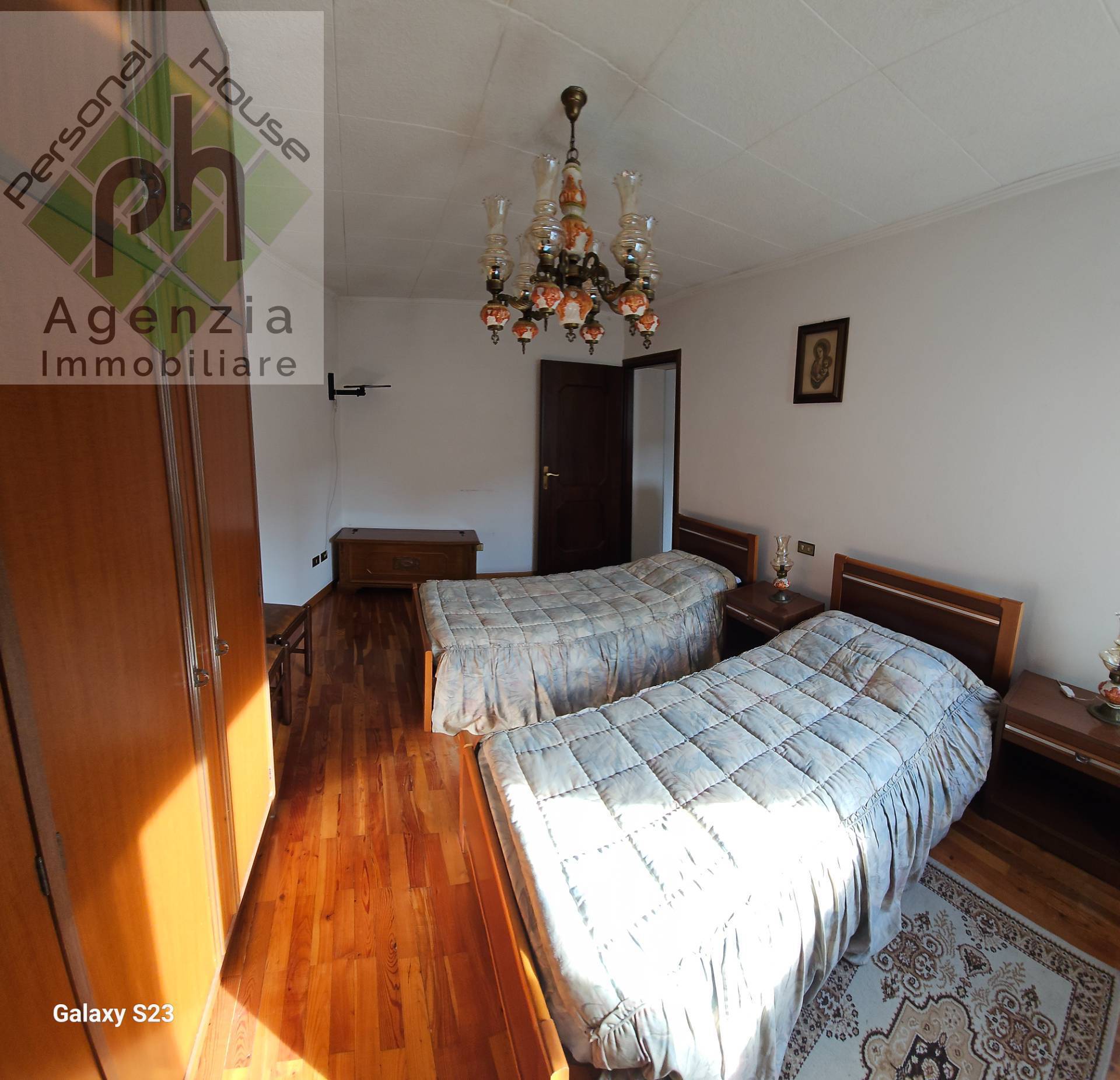 Appartamento in vendita a Bondone