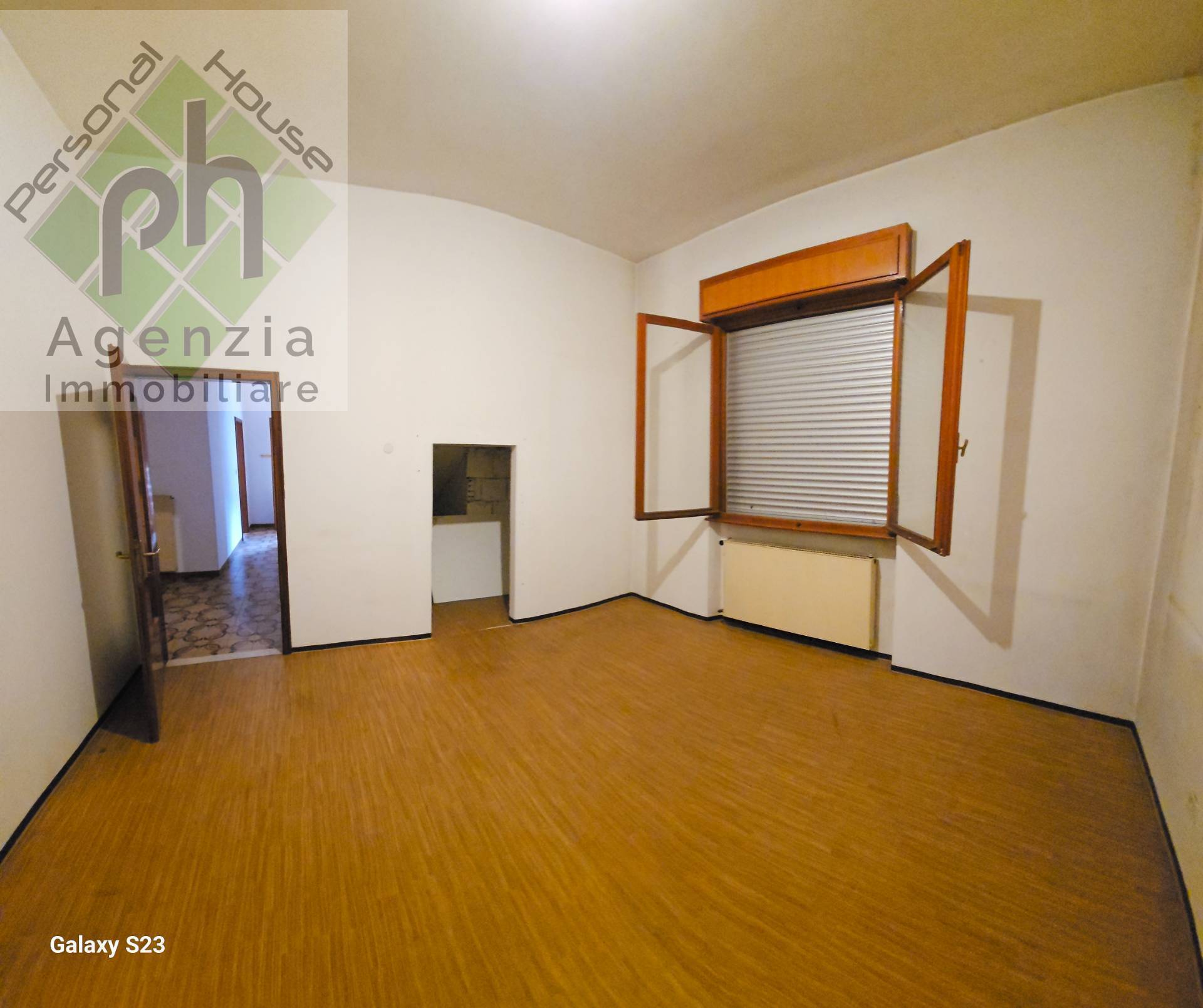 Casa singola in vendita a Bagolino, Ponte Caffaro