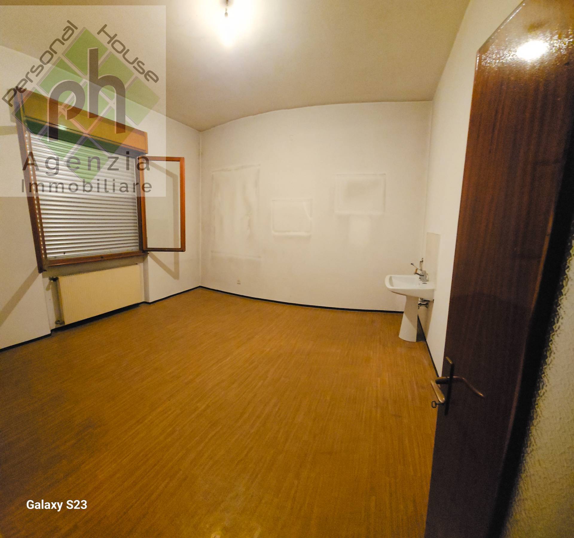 Casa singola in vendita a Bagolino, Ponte Caffaro