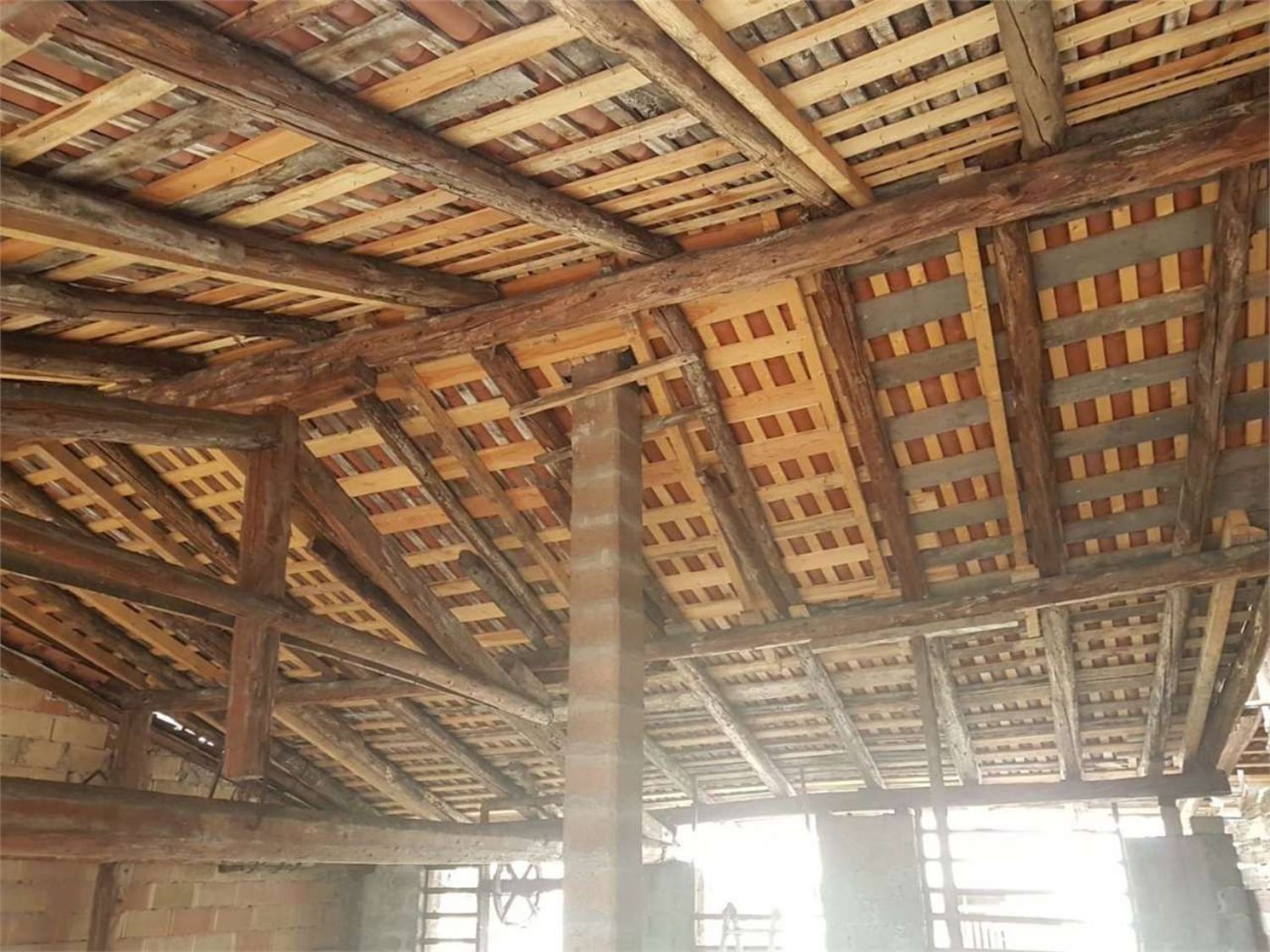 Casa singola in vendita a Storo