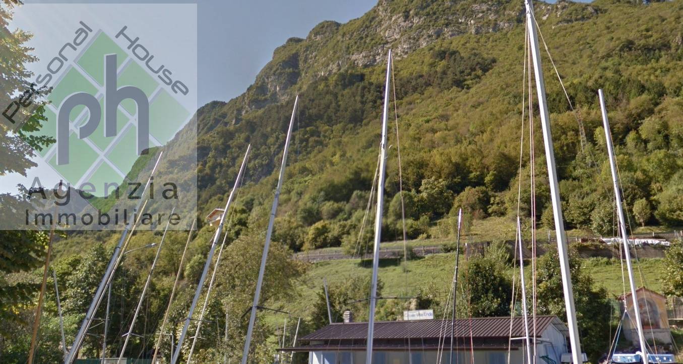 Terreno Agricolo in vendita a Anfo