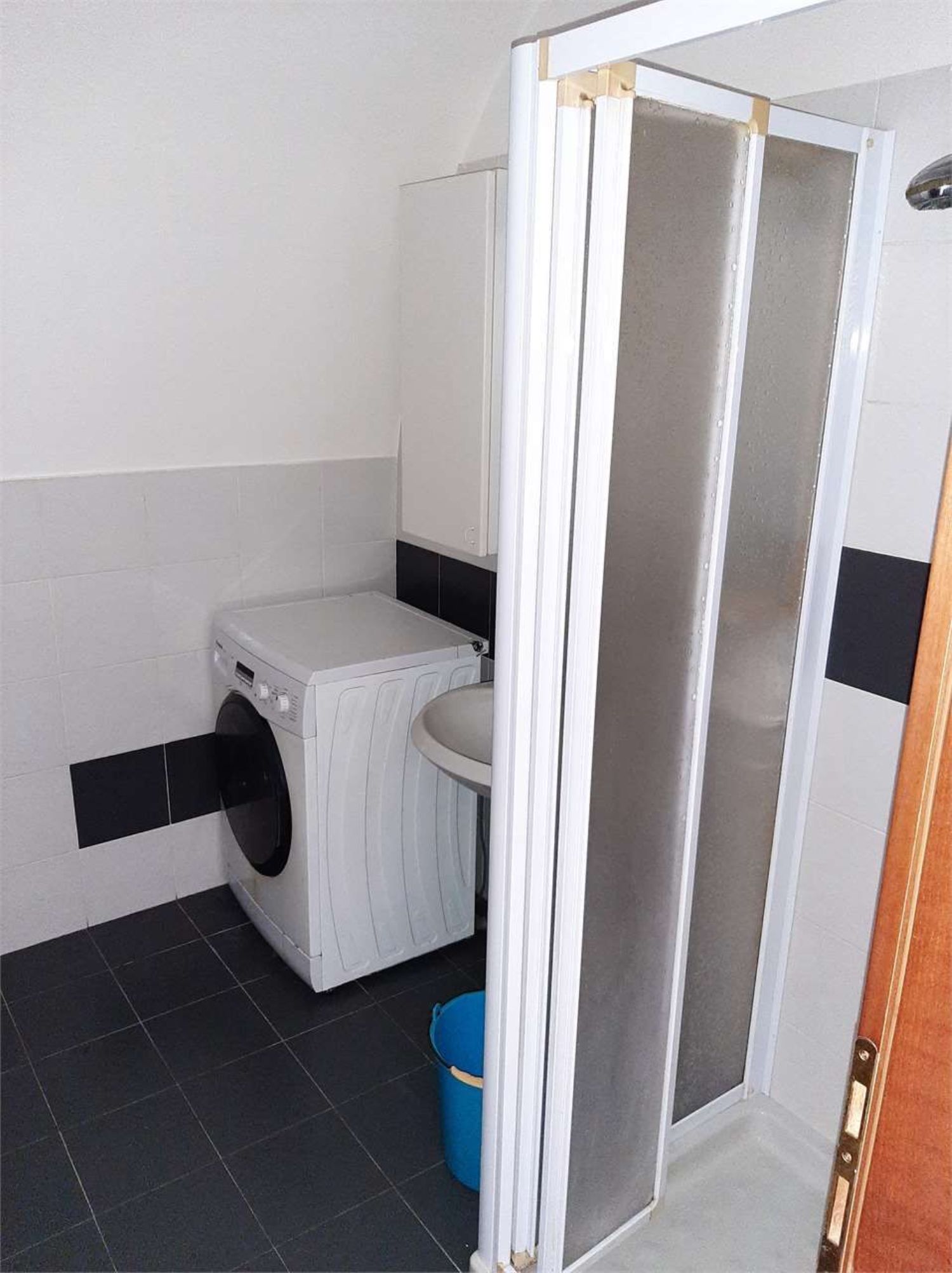 Appartamento in vendita a Storo