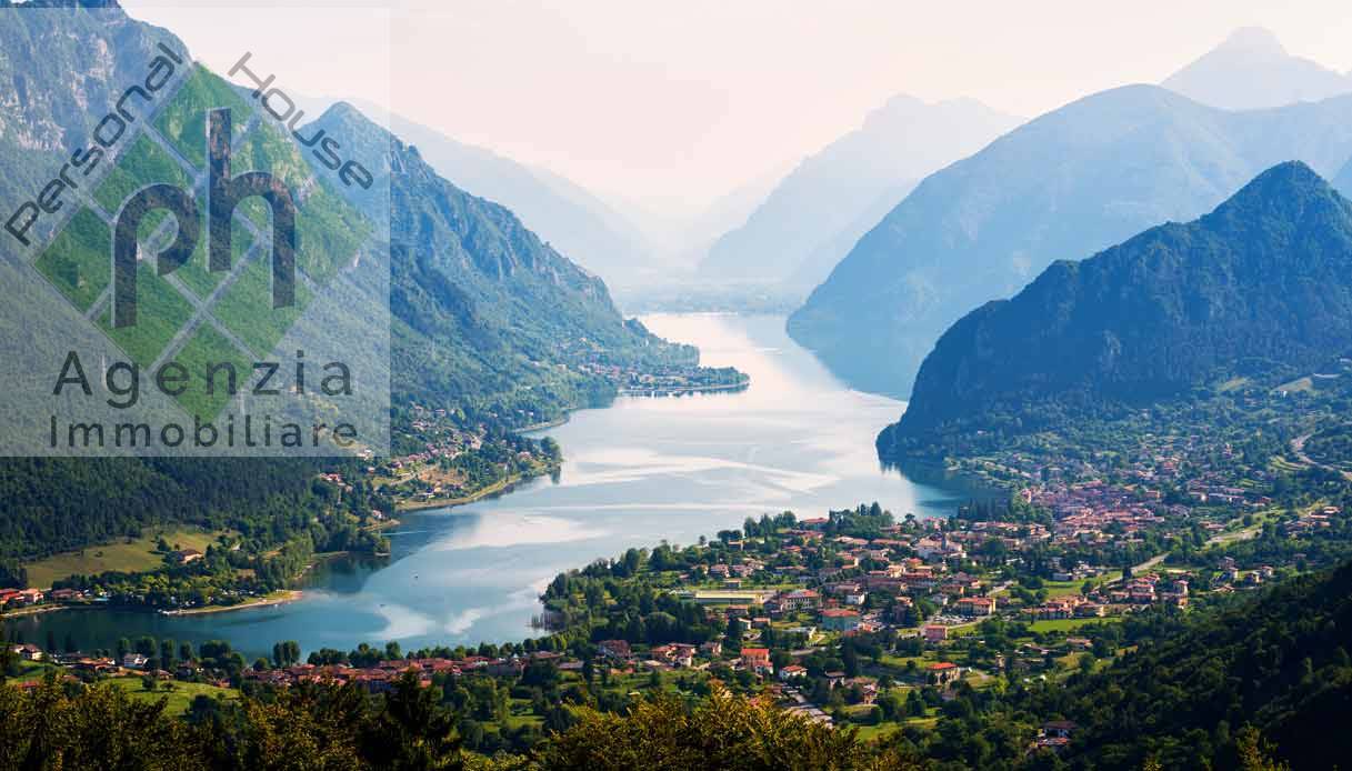 Rustico in vendita a Storo