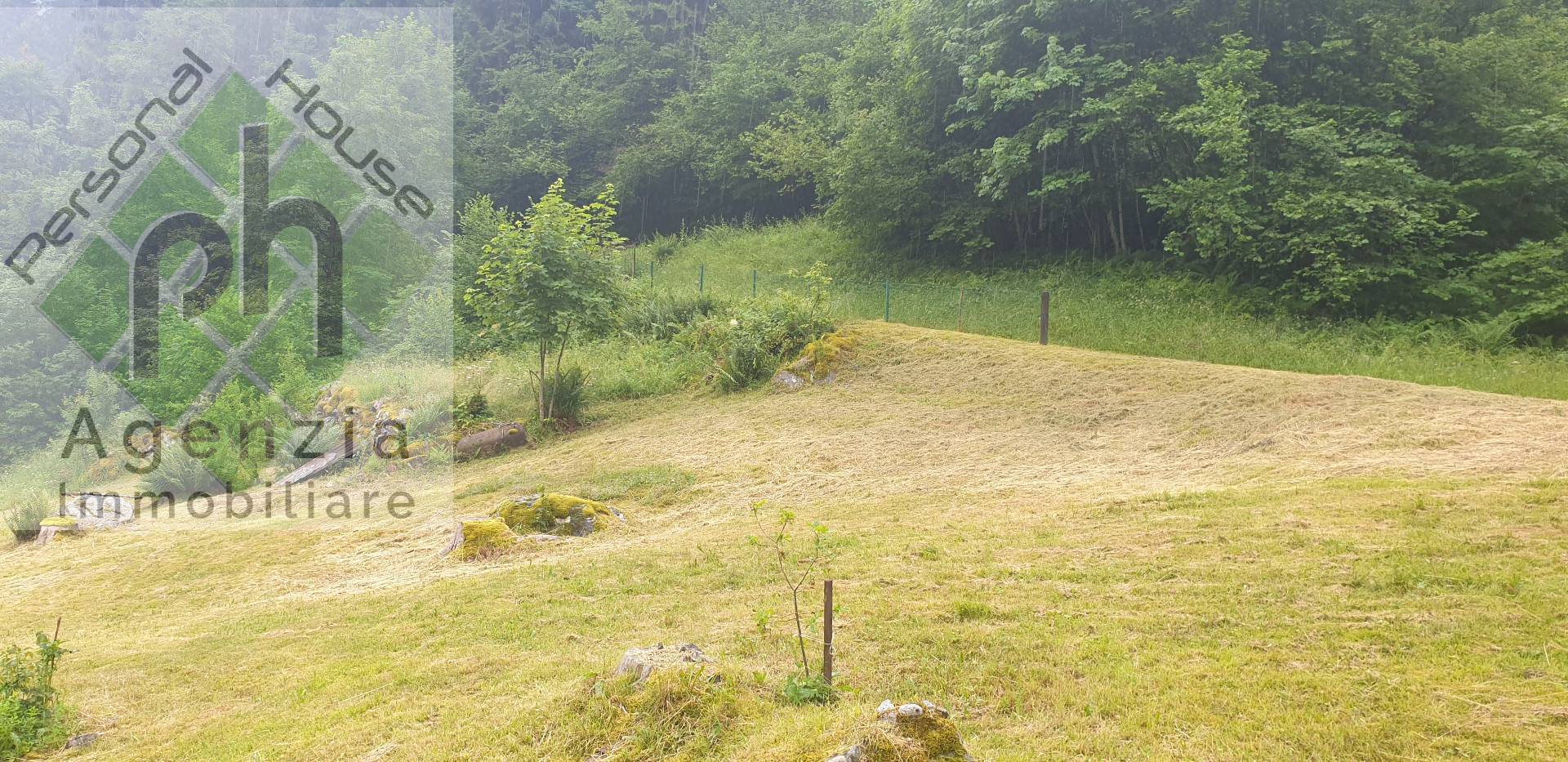 Casa singola in vendita a Valdaone