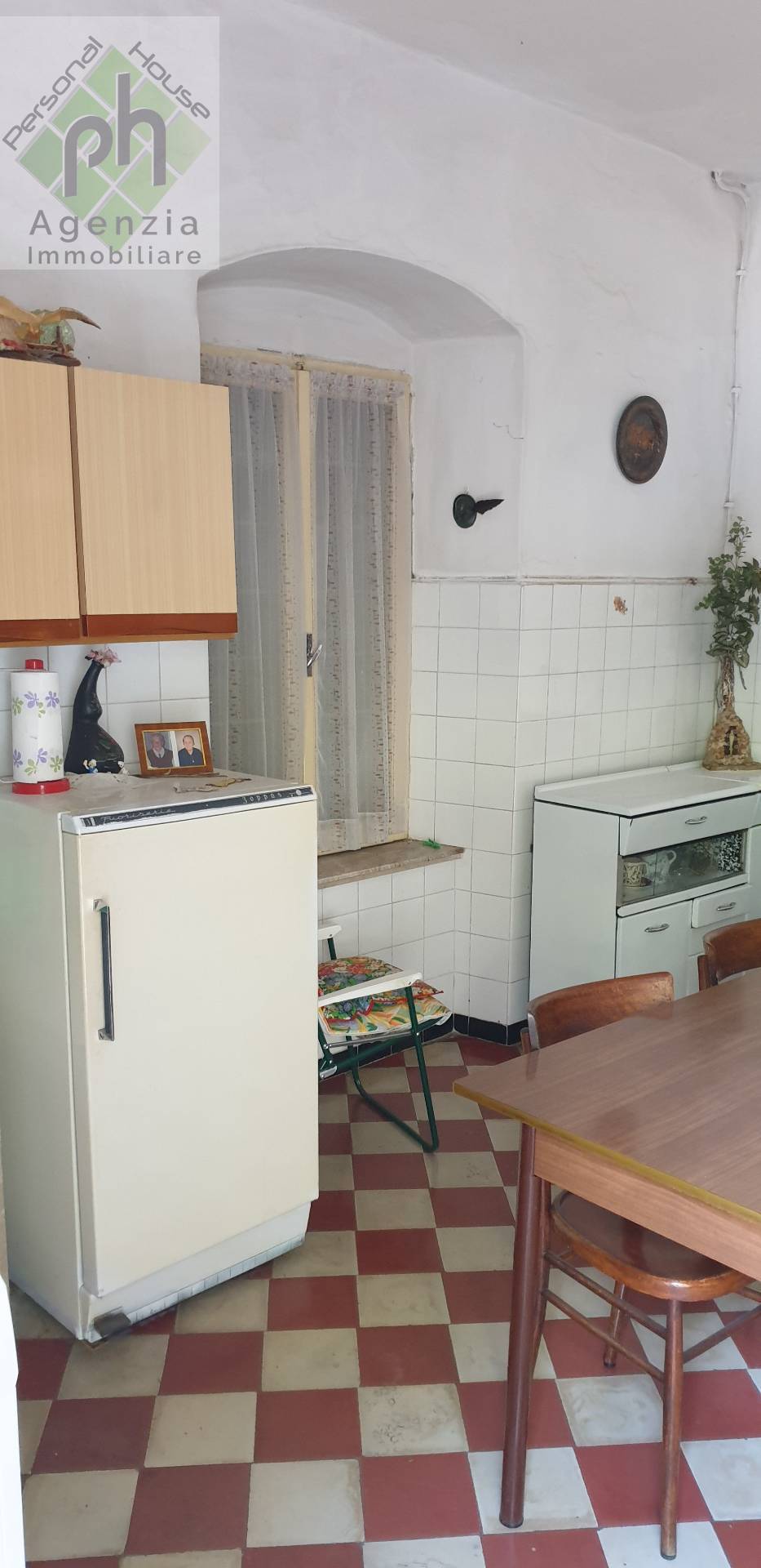 Rustico in vendita a Storo, Darzo