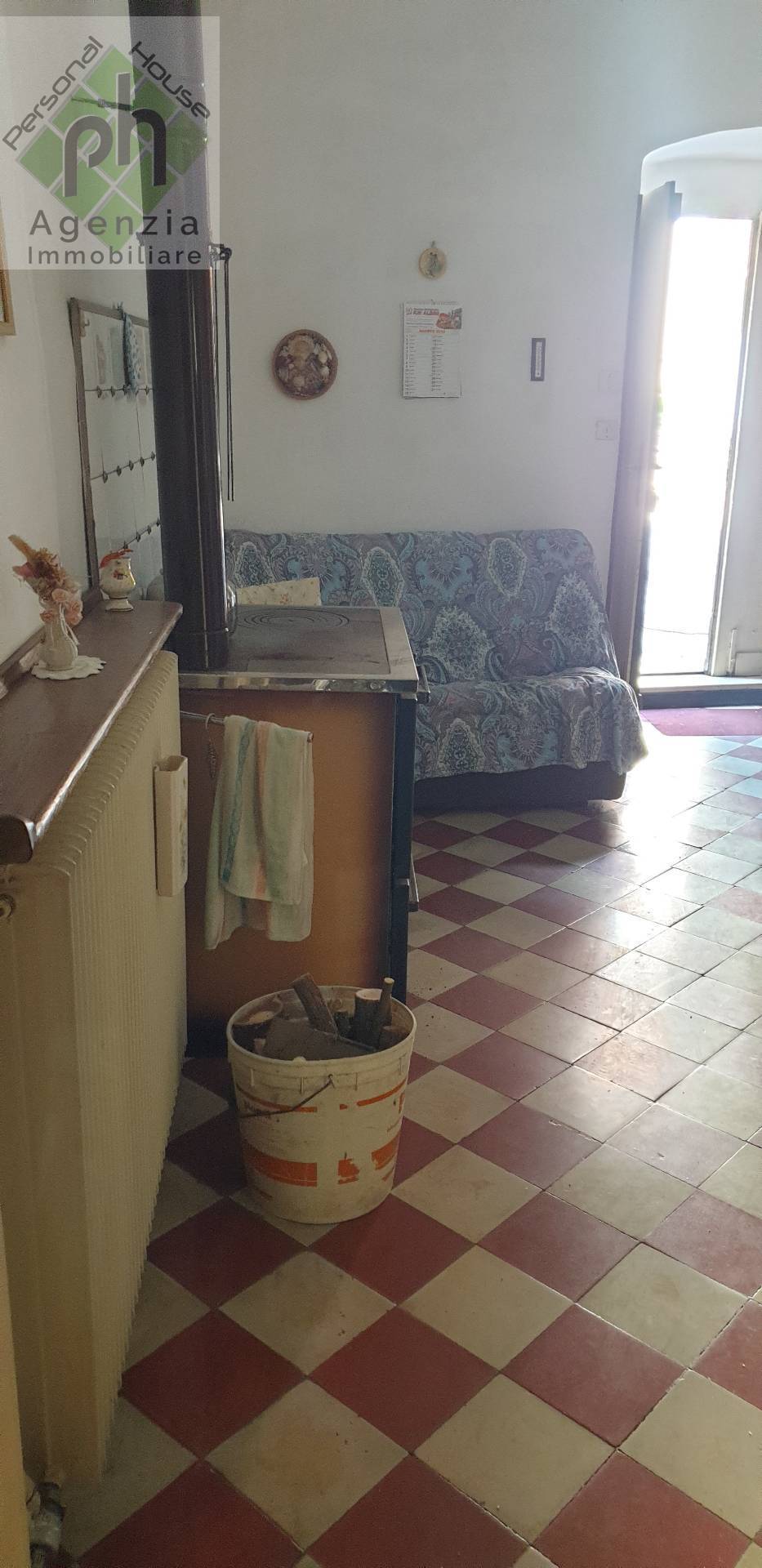 Rustico in vendita a Storo, Darzo