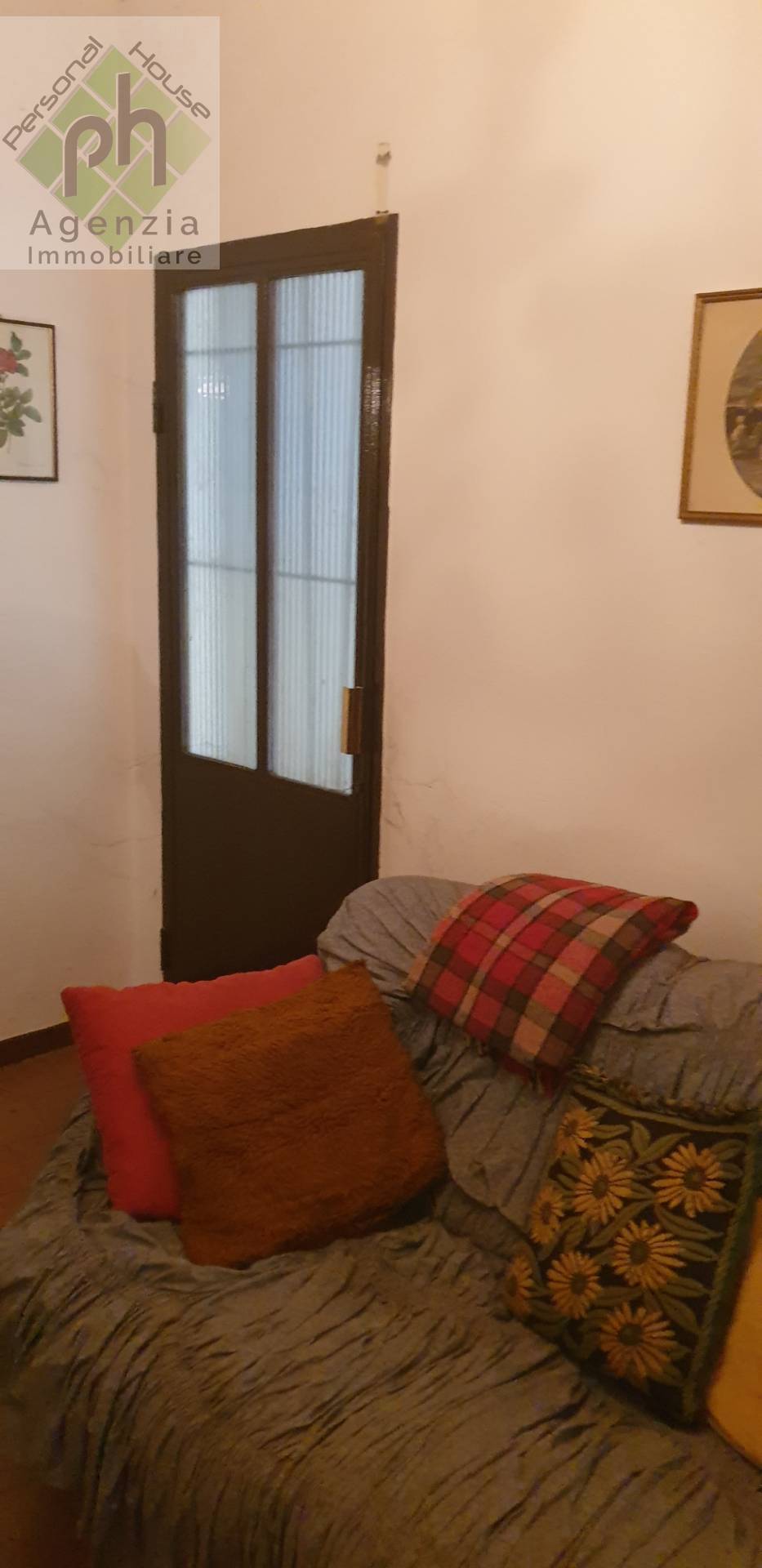 Rustico in vendita a Storo, Darzo