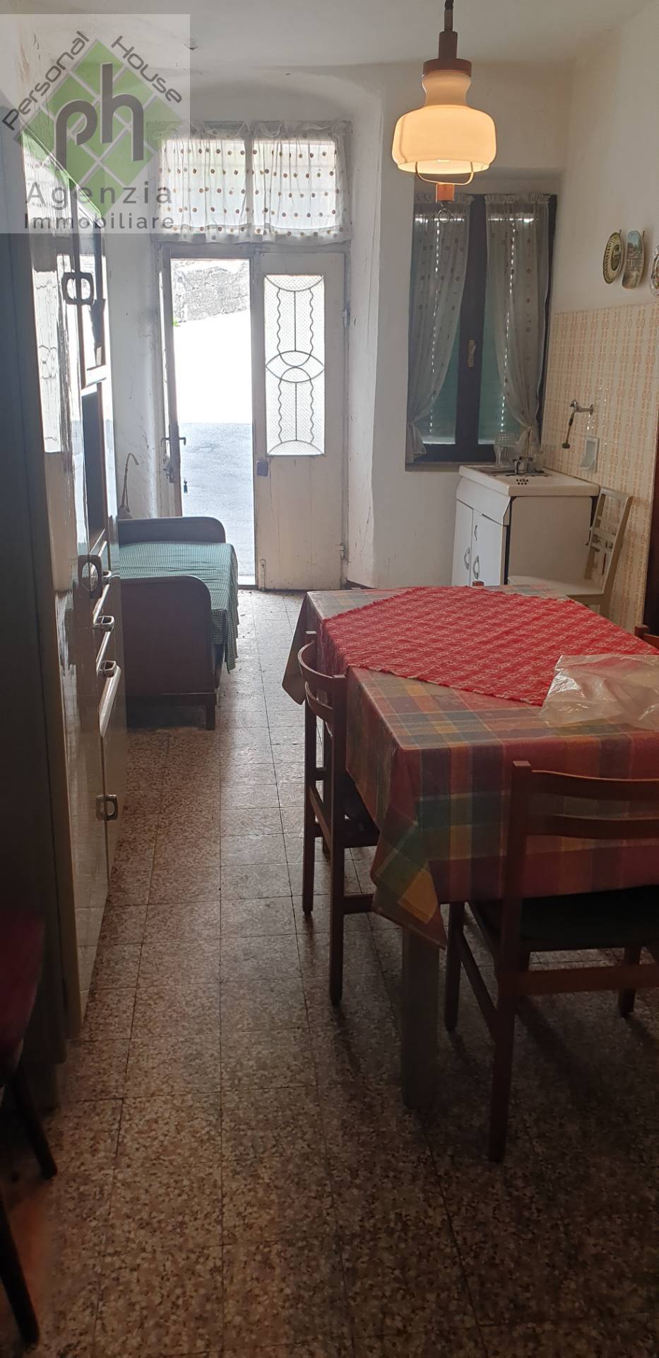 Rustico in vendita a Storo, Darzo