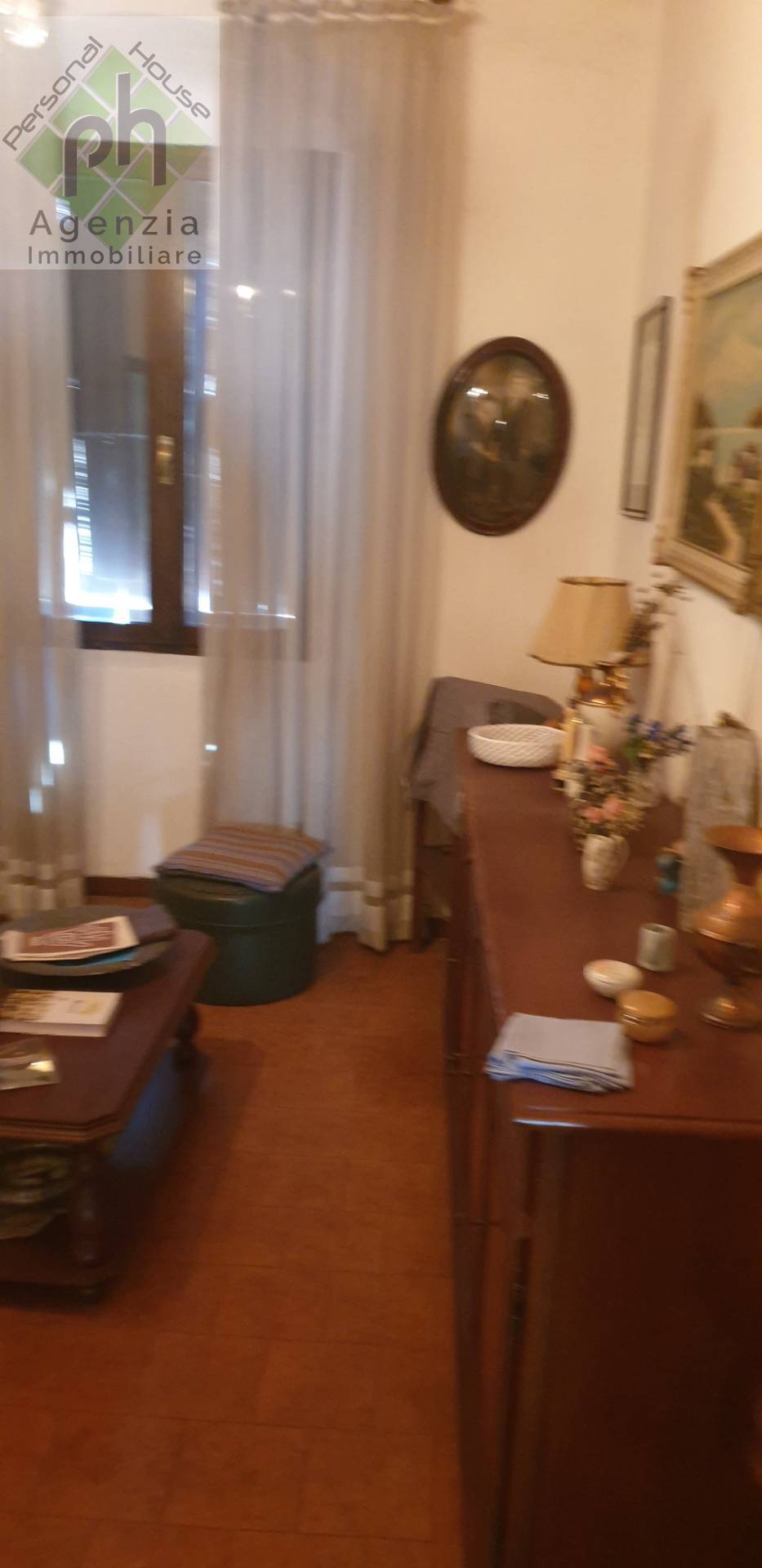 Rustico in vendita a Storo, Darzo