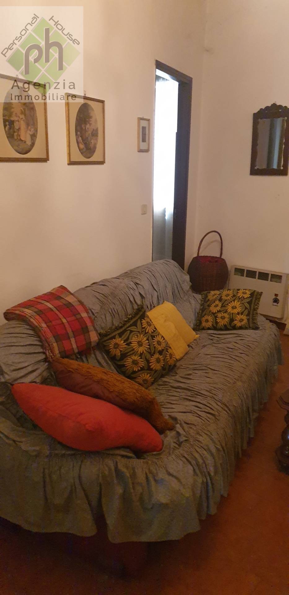 Rustico in vendita a Storo, Darzo