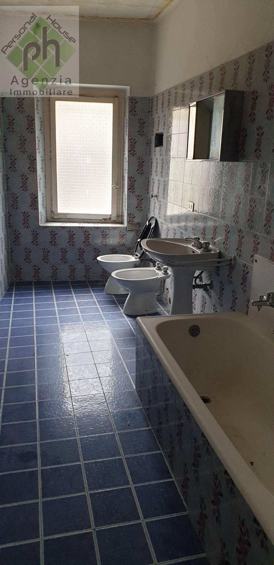 Appartamento in vendita a Storo, Darzo