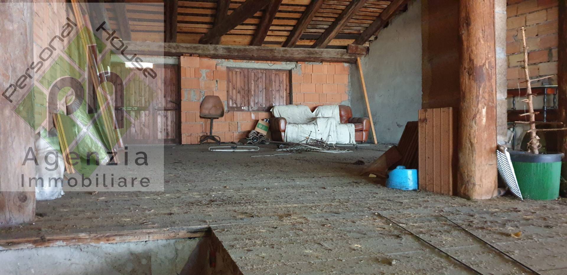 Appartamento in vendita a Storo, Darzo