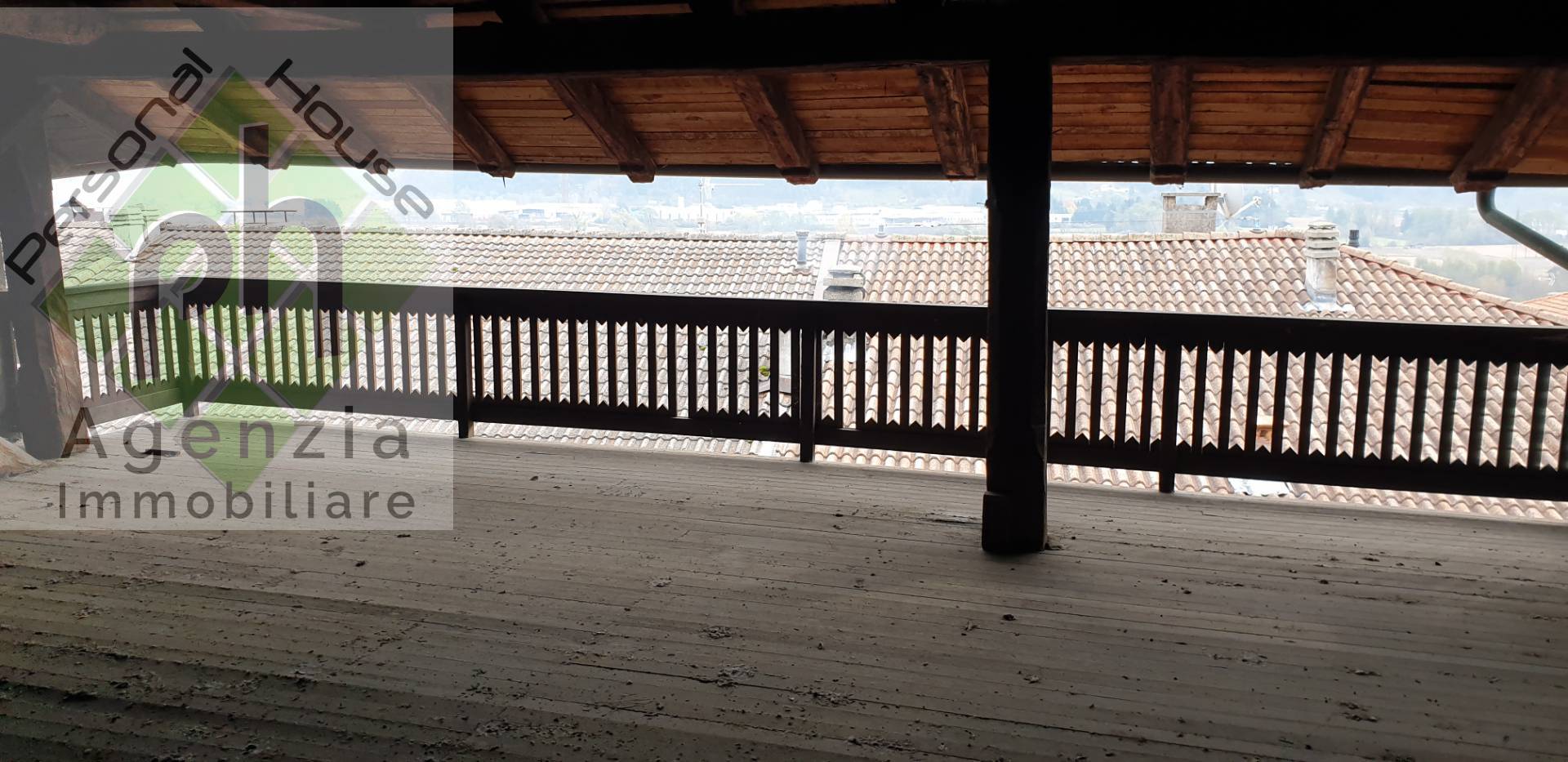 Appartamento in vendita a Storo, Darzo