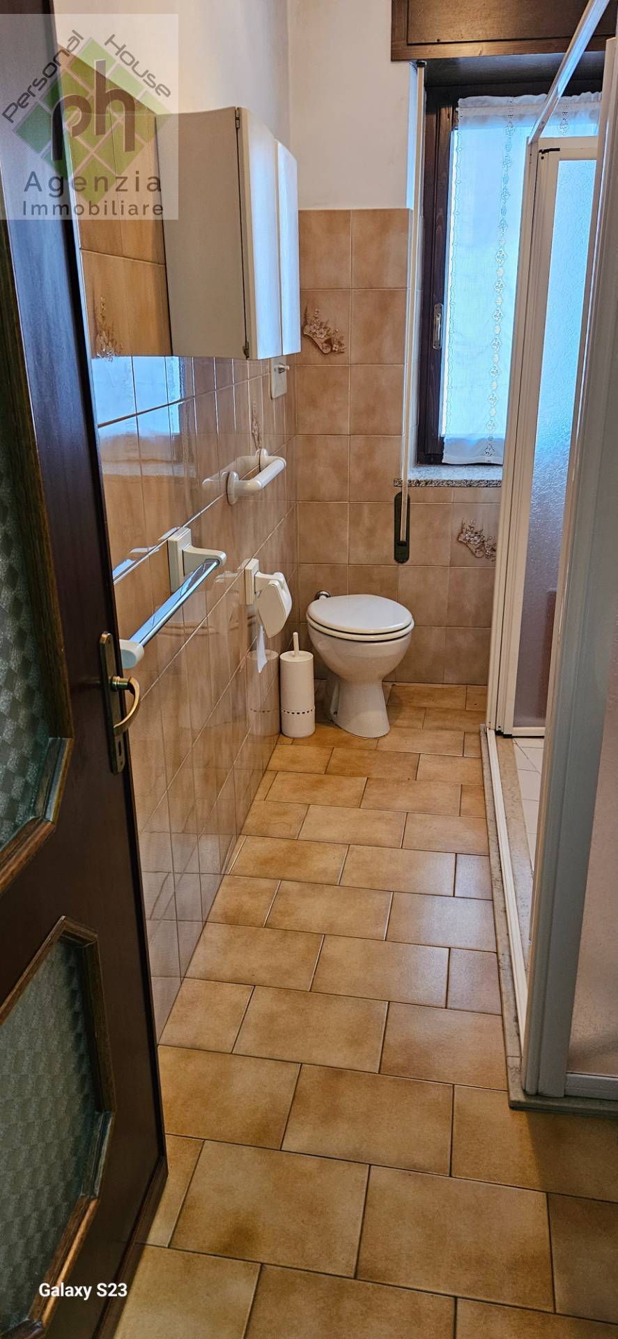 Appartamento in vendita a Bondone