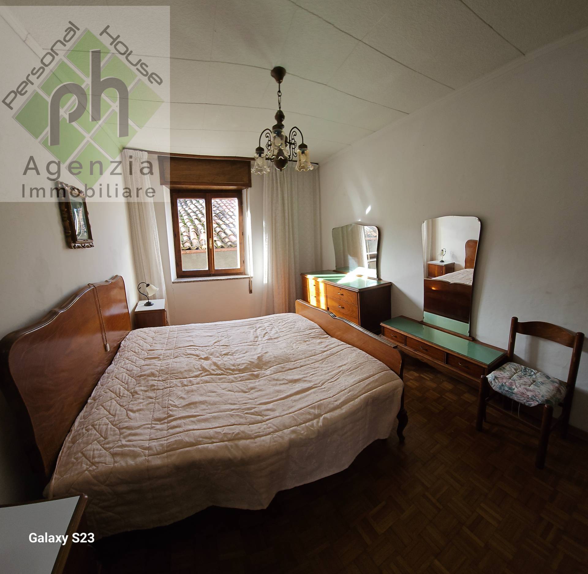 Appartamento in vendita a Bondone