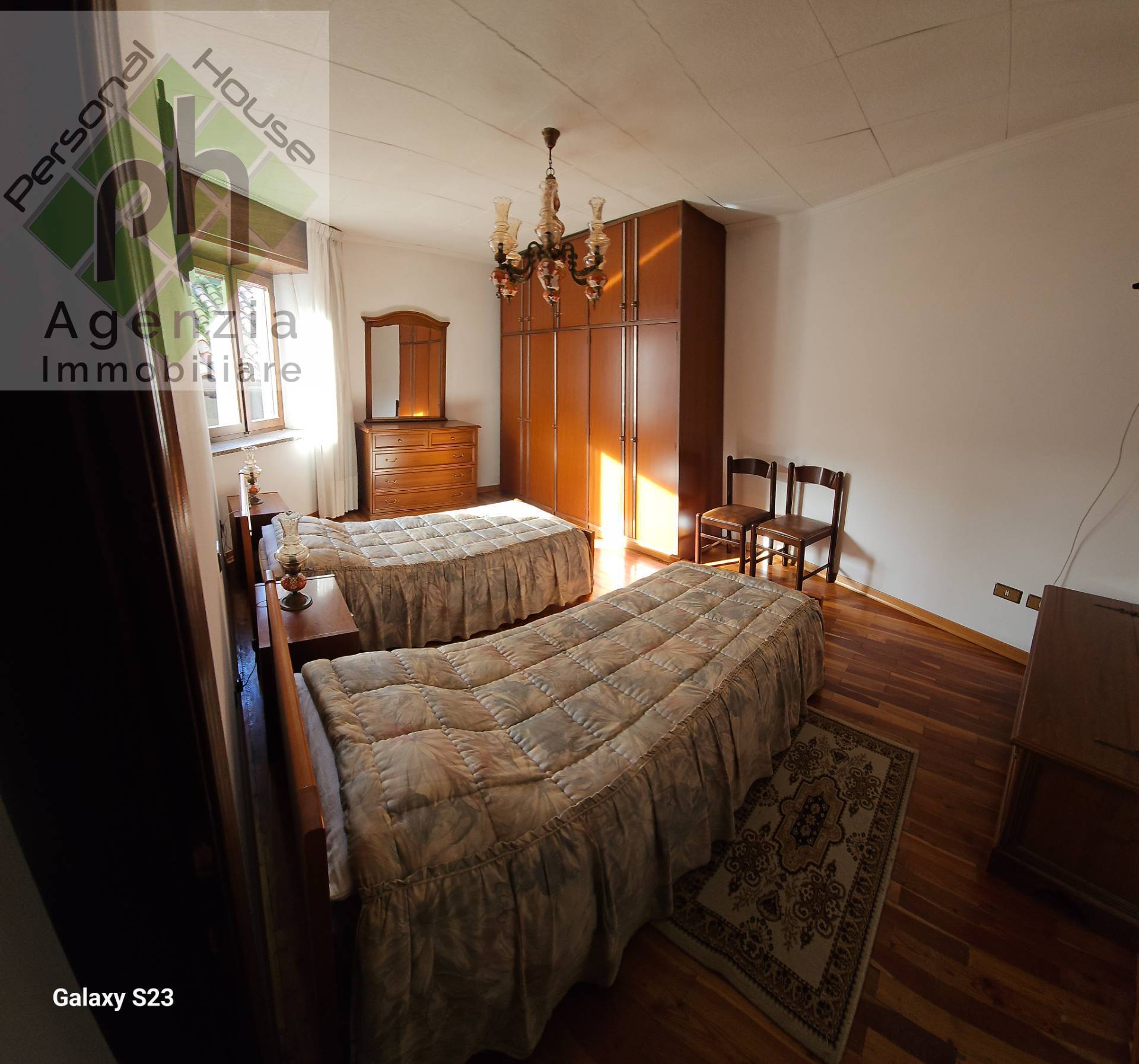 Appartamento in vendita a Bondone