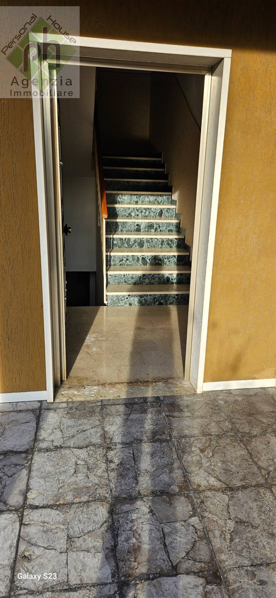 Casa singola in vendita a Bagolino, Ponte Caffaro